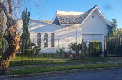 Casa com 3 suítes  - por r$ 1.600.000 - brasil - itu/sp