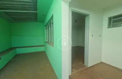 Sala comercial com 3 salas para alugar no Centro, Itu 