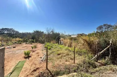 Terreno à venda, 212 m² por r$ 100.000,00 - jardim paulista iii - itu/sp