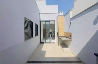 Casa disponível para venda e locação no condomínio village moutonnée