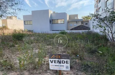 Terreno à venda, 200 m² por r$ 500.000,00 - itu novo centro - itu/sp