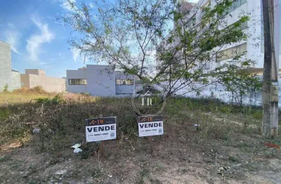 Terreno à venda, 200 m² por r$ 500.000,00 - itu novo centro - itu/sp