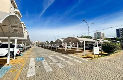 Apartamento com 2 quartos à venda, 68 m² por r$ 350.000 - edifício residencial ilha bela - itu/sp