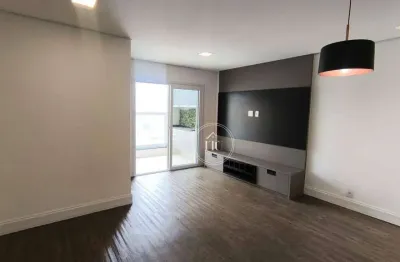 Apartamento com 2 dormitórios para alugar, 67 m² por r$ 3.810,01/mês - maktub exclusive - itu/sp