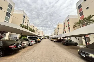 Apartamento com 2 dormitórios, 44 m² - venda por r$ 149.000,00 ou aluguel por r$ 1.760,00/mês - jardim santa laura - itu/sp