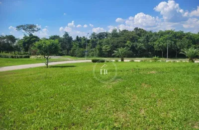 Terreno à venda, 428 m² por R$ 430.000,00 - Itu Novo Centro - Itu/SP