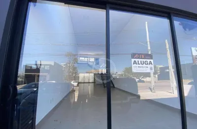 Galpão para alugar, 117 m² por r$ 330.000,00/mês - itu novo centro - itu/sp