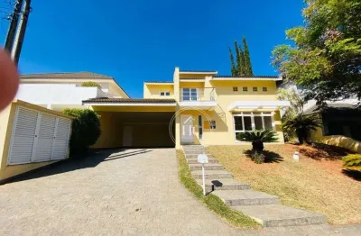 Casa com 3 dormitórios à venda, 370 m² por R$ 2.100.000,00 - Jardim Theodora - Itu/SP