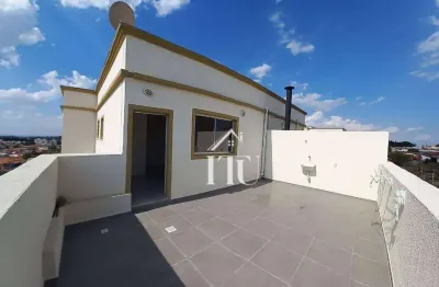 Apartamento com 2 quartos, 135 m² - venda por r$ 320.000 ou aluguel por r$ 2.810/ano - condomínio residencial ilha di capri - itu/sp