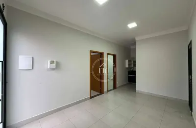Sala comercial com 2 salas para alugar no Centro, Itu 