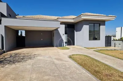 Casa com 3 quartos, 231 m² - venda por R$ 2.300.000 ou aluguel por R$ 13.500/mês