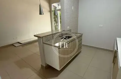 Casa com 3 quartos para alugar, 150 m² por r$ 3.950/mês - portal dos sabiás - itu/sp