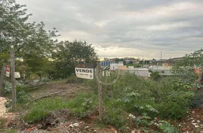 Terreno à venda, 244 m² por R$ 350.000,00 - Jardim Penha de França - Itu/SP