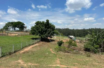 Terreno à venda, 1115 m² por R$ 350.000,00 - Pinheirinho - Itu/SP