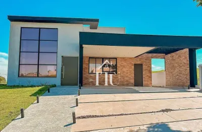 Casa com 4 quartos, 244 m² - venda por r$ 3.000.000 ou aluguel por r$ 10.000/mês - condomínio campos de santo antônio ii - itu/sp