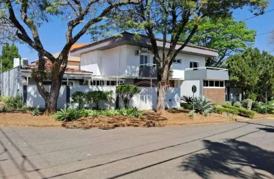 Casa com 3 quartos à venda, 433 m² por R$ 2.800.000 - Condomínio Portal de Itu - Itu/SP