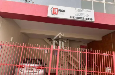 Casa com 3 dormitórios para alugar, 83 m² por r$ 3.010,00/mês - centro - itu/sp