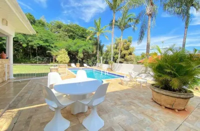 Casa com 4 quartos, 392 m² - venda por r$ 3.200.000 ou aluguel por r$ 17.615/mês - condomínio jardim theodora - itu/sp