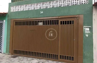 Kitnet com 1 dormitório para alugar, 40 m² por r$ 1.110,00/mês - parque nossa senhora da candelária - itu/sp