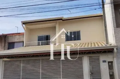 Kitnet com 1 dormitório para alugar, 25 m² por r$ 980,00/mês - parque são camilo - itu/sp