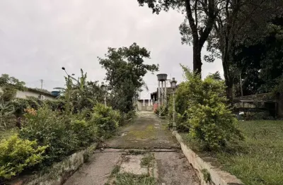 Chácara com 1 dormitório à venda, 1017 m² por R$ 480.000,00 - Condomínio Santa Inês - Itu/SP