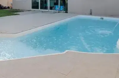 Casa com 4 quartos à venda na Rua Martinho Calsavara, 00, Jardim Pinheiros, Valinhos