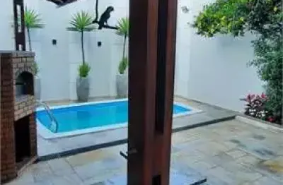 Casa com 4 quartos à venda na Rua Cananéia, 00, Vila Prudente, São Paulo