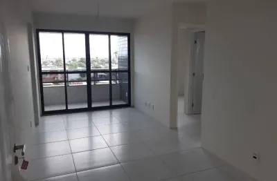 Apartamento à venda | 1 quarto, suíte, cozinha americana | localização privilegiada