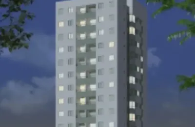 Apartamento com 3 quartos à venda na Rua Gutemberg Campelo, 410, Boa Viagem, Recife