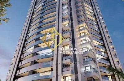 Apartamento com 3 quartos à venda na rua vilebaldo aguiar, 2227, cocó, fortaleza por r$ 1.480.000