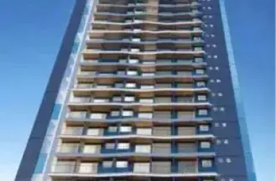 Apartamento com 1 quarto à venda na rua monsenhor bruno, 654, meireles, fortaleza por r$ 750.000