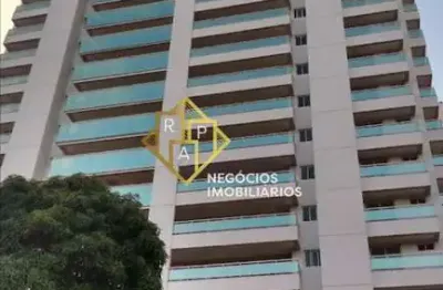Apartamento com 4 quartos à venda na rua vicente leite, 1729, aldeota, fortaleza por r$ 2.100.000
