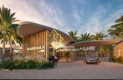 Apartamento com 3 quartos à venda na 4jqc+4j - porto das dunas, aquiraz, 1, porto das dunas, aquiraz por r$ 2.000.000