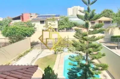 Casa em condomínio fechado com 4 quartos à venda na rua cel aluísio borba, 3, engenheiro luciano cavalcante, fortaleza por r$ 1.500.000