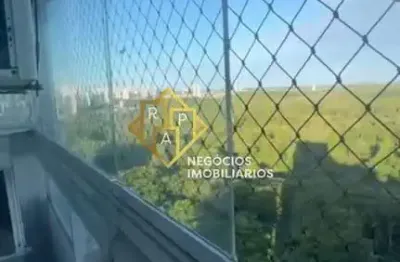 Apartamento com 3 quartos à venda na rua professor francisco gonçalves, 1391, cocó, fortaleza por r$ 1.200.000