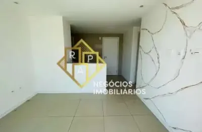 Apartamento com 2 quartos à venda na rua senador pompeu, 2610, benfica, fortaleza por r$ 499.000