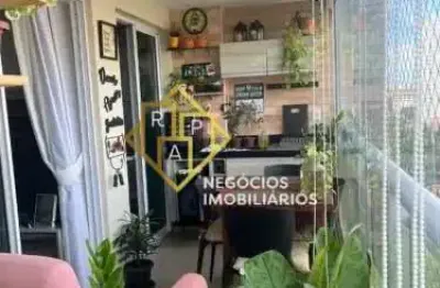 Apartamento com 3 quartos à venda na rua luiza miranda coelho, 1130, engenheiro luciano cavalcante, fortaleza por r$ 750.000
