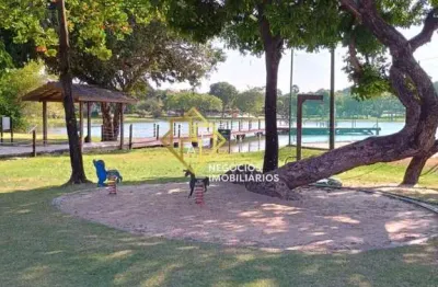 Casa em condomínio fechado com 4 quartos à venda na avenida josé moraes de almeida, 777, coacu, eusébio por r$ 2.900.000