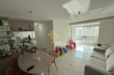 Apartamento com 3 quartos à venda na rua osvaldo cruz, 1892, aldeota, fortaleza por r$ 1.200.000