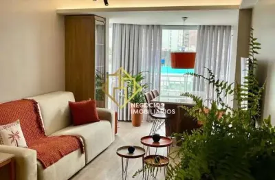 Apartamento com 2 quartos à venda na rua silva paulet, 565, meireles, fortaleza por r$ 870.000