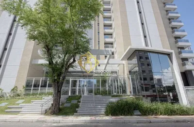 Apartamento com 3 quartos à venda na rua coronel jucá, 1717, aldeota, fortaleza por r$ 1.750.000