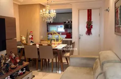 Apartamento com 3 quartos à venda na rua monsenhor bruno, 1210, aldeota, fortaleza por r$ 760.000