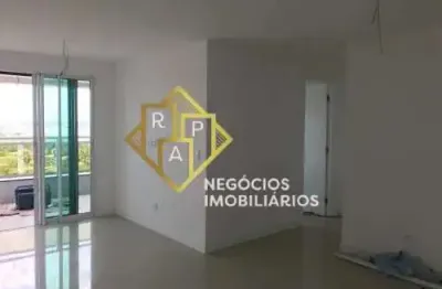 Apartamento com 3 quartos à venda na rua antônio rocha, 1055, engenheiro luciano cavalcante, fortaleza por r$ 760.000