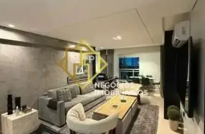 Apartamento com 3 quartos à venda na rua artista plástico joaquim de souza, 101, papicu, fortaleza por r$ 1.450.000