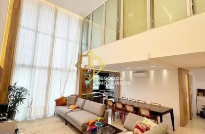 Apartamento com 3 quartos à venda na Rua Doutor Batista de Oliveira, 669, Cocó, Fortaleza por R$ 1.570.000