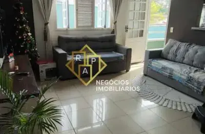 Casa em condomínio fechado com 3 quartos para alugar na rua nadir saboya, 265, edson queiroz, fortaleza por r$ 2.500