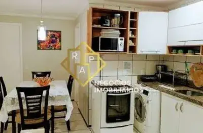 Apartamento com 2 quartos à venda na Avenida Historiador Raimundo Girão, 631, Praia de Iracema, Fortaleza por R$ 895.000