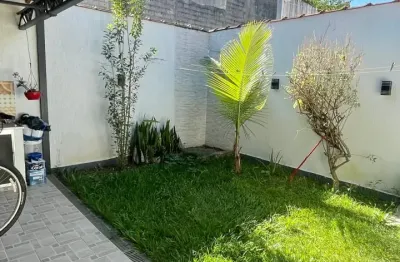 Casa em condomínio fechado com 2 quartos à venda na Estrada Velha Rio-São Paulo, 4850, Eugênio de Mello, São José dos Campos