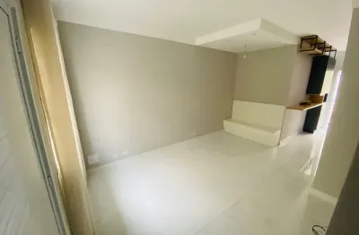 Casa com 2 quartos à venda na Rua Maria Emília de Souza, 75, Santa Luzia, Caçapava