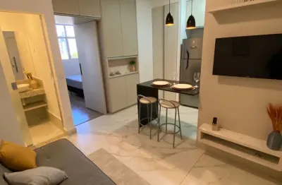 Lindo apartamento pronto para morar no buritis, venha conhecer.